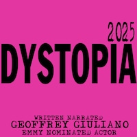 Dystopia 2025