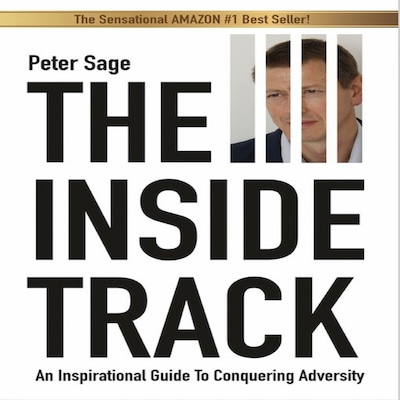 bookCoverFor