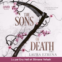 The Sons of Death - tome 1