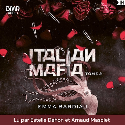 Italian Mafia - Russian Mafia - Tome 2