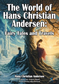 The World of Hans Christian Andersen