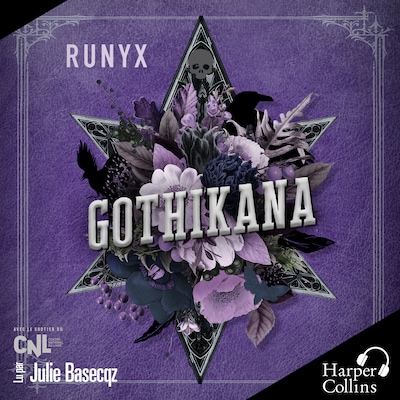 Gothikana