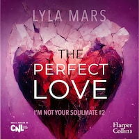 The Perfect Love