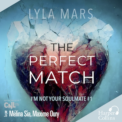 The Perfect Match