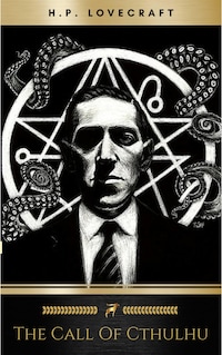 The Call of Cthulhu
