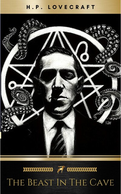 bookCoverFor