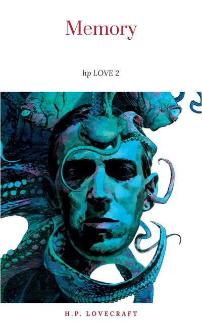 bookCoverFor