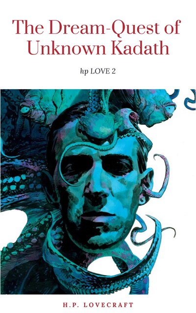 bookCoverFor
