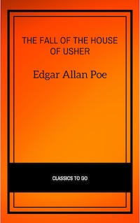 The Fall of the House of Usher