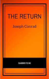 The Return