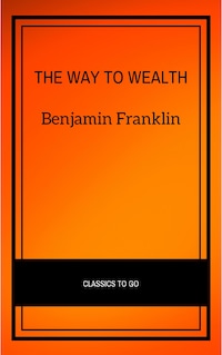 The Way To Wealth