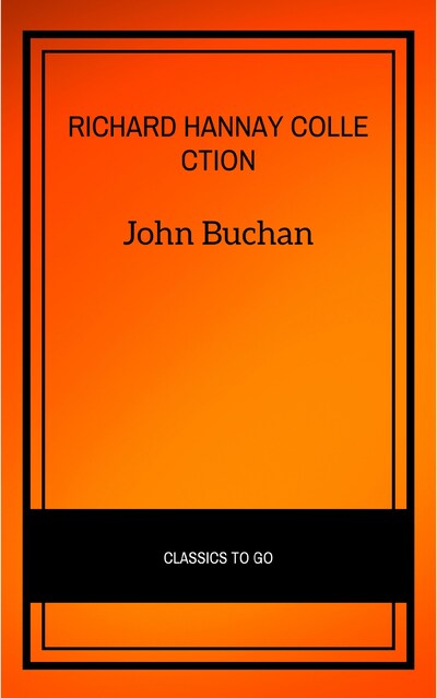 bookCoverFor