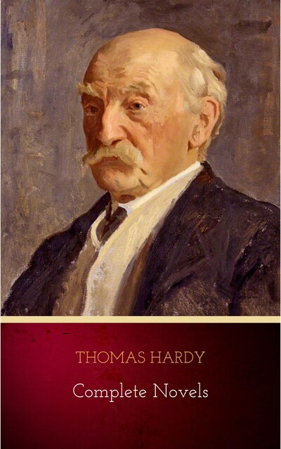 bookCoverFor