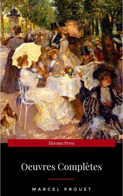 bookCoverFor