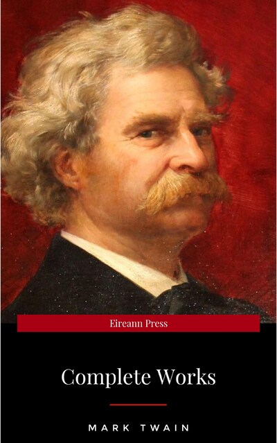 bookCoverFor
