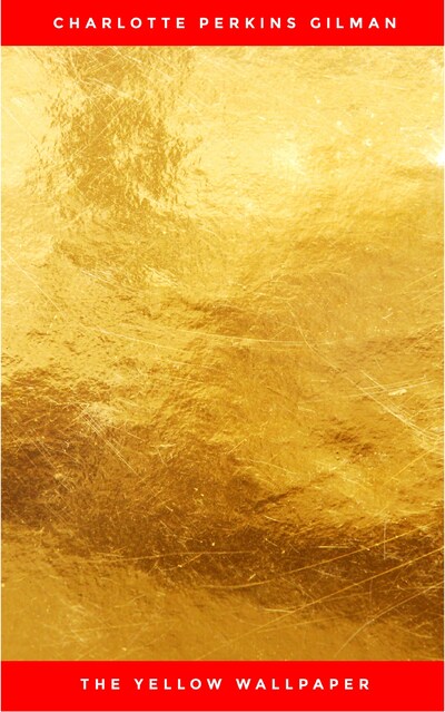 bookCoverFor