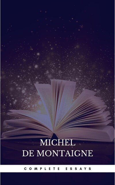 bookCoverFor