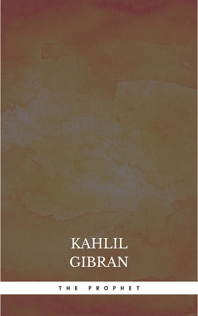 bookCoverFor
