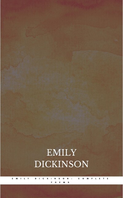 bookCoverFor