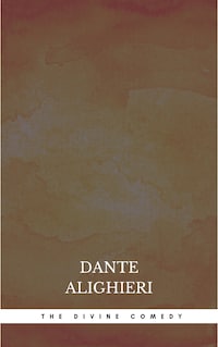 The Divine Comedy