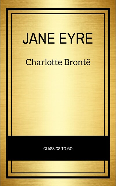 bookCoverFor