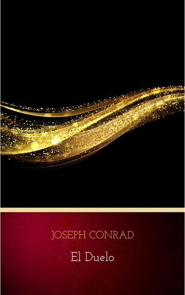 bookCoverFor