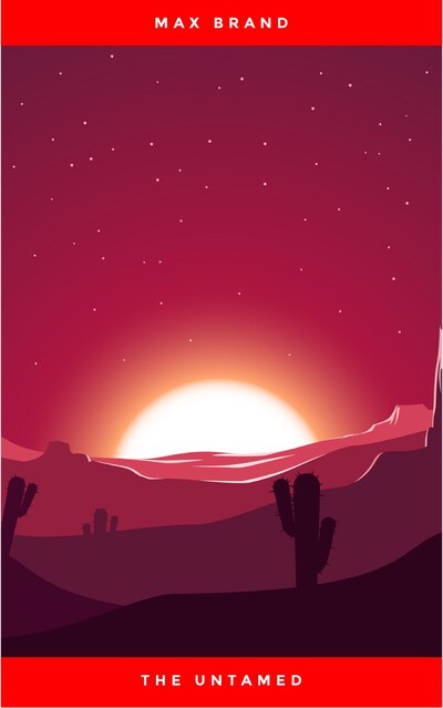 bookCoverFor