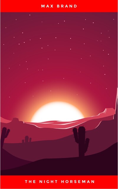 bookCoverFor