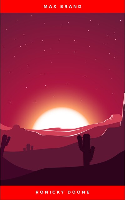 bookCoverFor