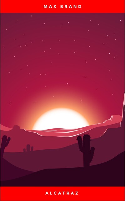 bookCoverFor
