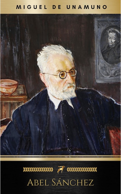 bookCoverFor
