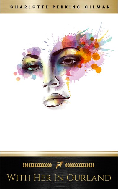 bookCoverFor