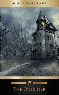 The Outsider