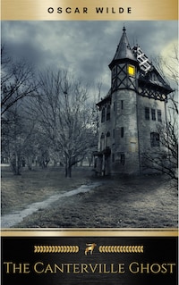 The Canterville Ghost