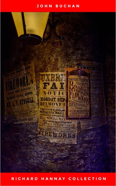 bookCoverFor