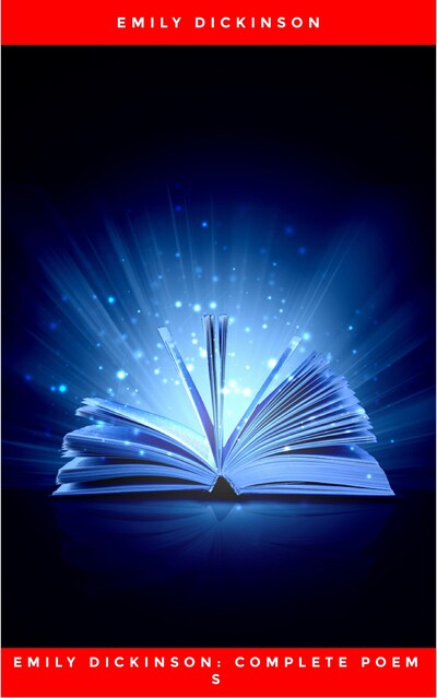 bookCoverFor