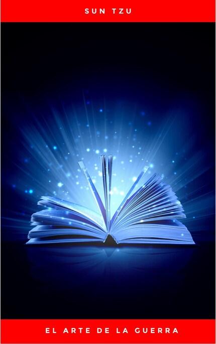 bookCoverFor