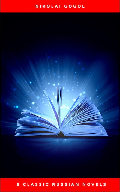 bookCoverFor