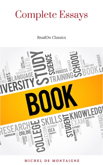 bookCoverFor