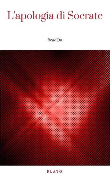bookCoverFor