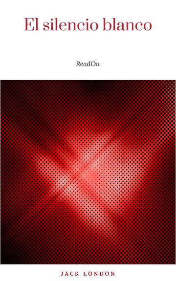 bookCoverFor