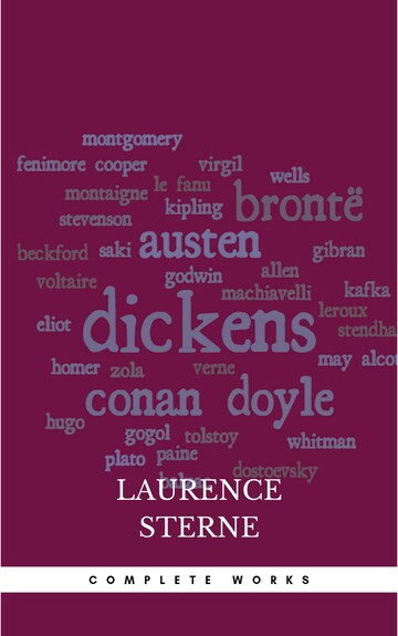 bookCoverFor