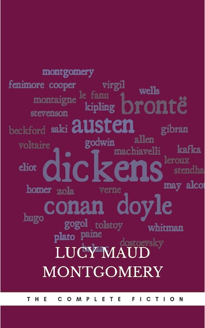bookCoverFor