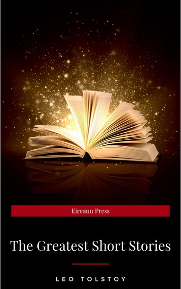 bookCoverFor