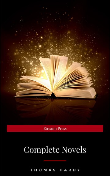 bookCoverFor
