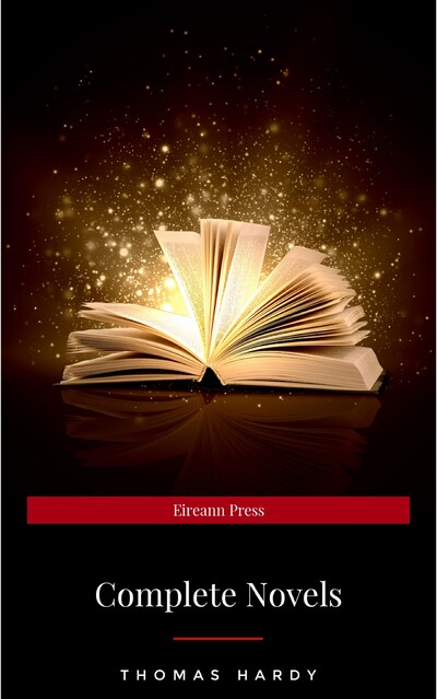bookCoverFor