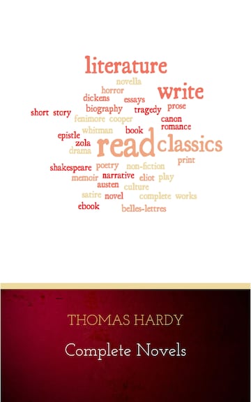 bookCoverFor