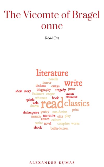 bookCoverFor