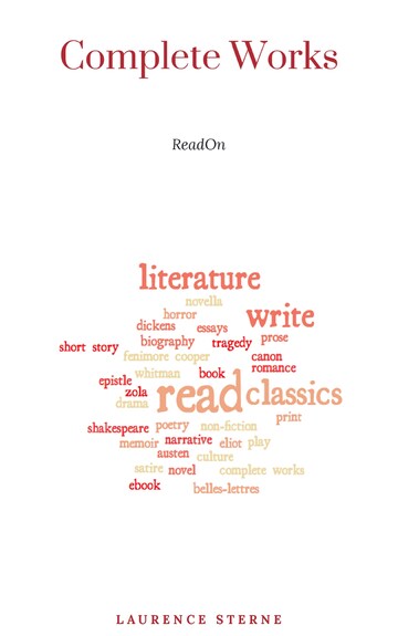 bookCoverFor