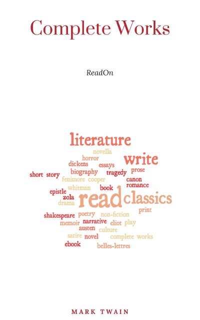 bookCoverFor